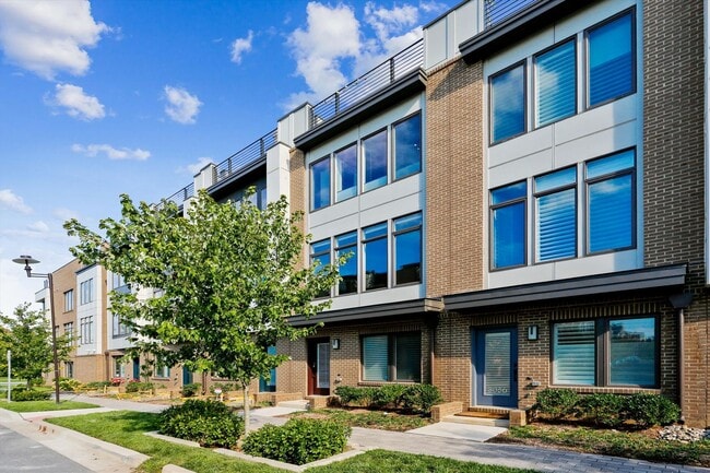 property at 8052 Red Hook St