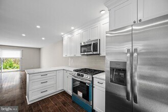 15 Llanfair Rd in Ardmore, PA - Building Photo - Building Photo