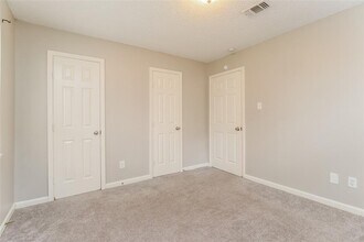 26731 Cypress Rd in Porter, TX - Building Photo - Building Photo