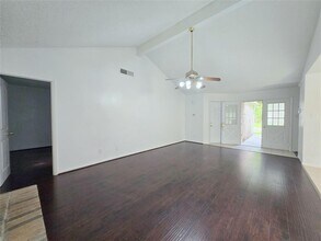 2922 Whetrock Ln in Sugar Land, TX - Building Photo - Building Photo