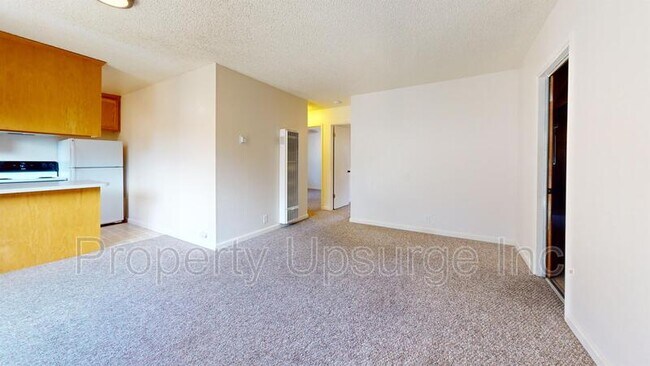 2739 Gilmore Ln in Oroville, CA - Building Photo - Building Photo