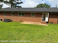 306 Leola Dr