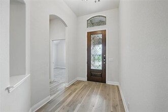 5825 Sandown Dr in Krugerville, TX - Building Photo - Building Photo