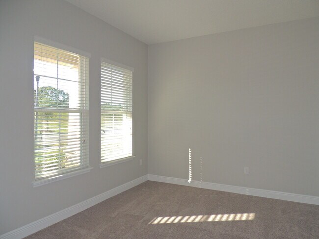7153 Summerlake Groves St in Winter Garden, FL - Building Photo - Building Photo