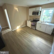 849 E Chelten Ave in Philadelphia, PA - Building Photo - Building Photo