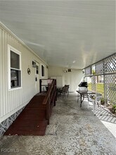 207 Harvest Ln in North Fort Myers, FL - Building Photo - Building Photo