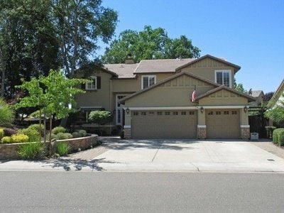 property at 9112 Orchid Shade Dr