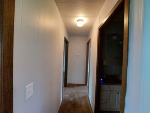 1001 O St in Neligh, NE - Building Photo - Building Photo