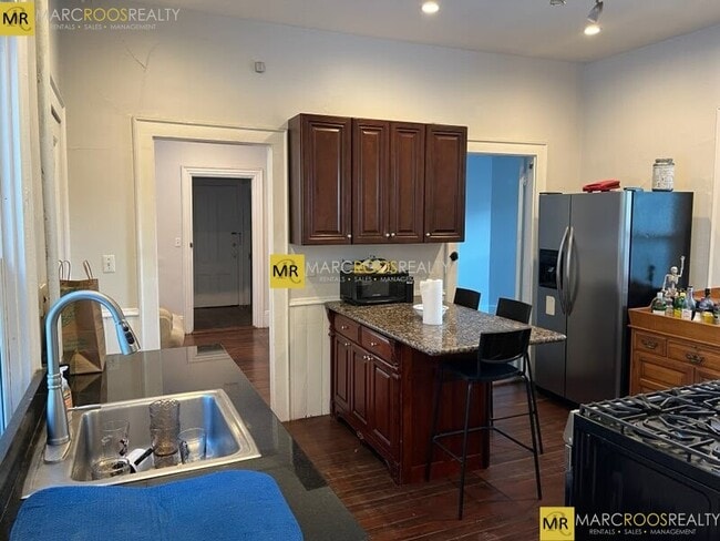 property at 76 Curtis St