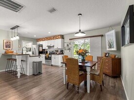 6353 NW 52nd Ave in Ocala, FL - Building Photo
