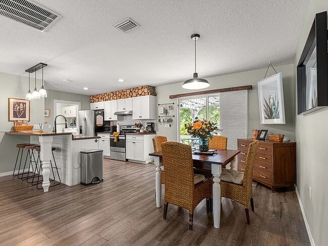 property at 6353 NW 52nd Ave