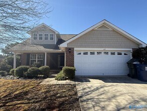 117 Haven Ridge Rd in Madison, AL - Building Photo - Building Photo