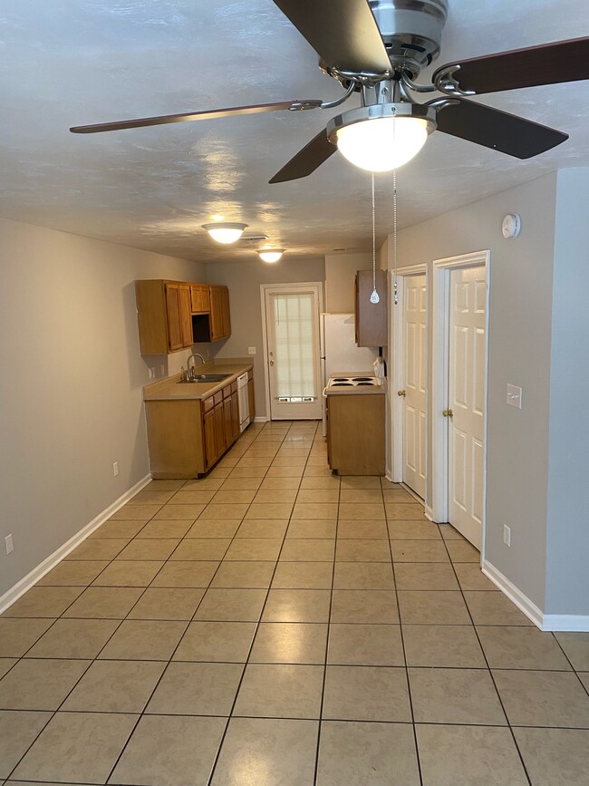property at 2446 Talco Hills Dr