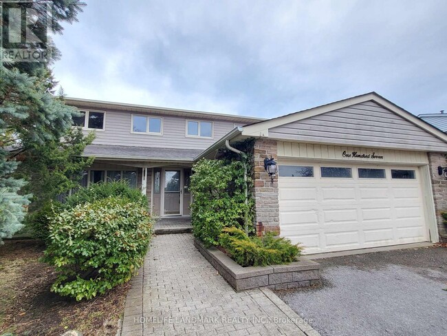 107 Bolland Crescent