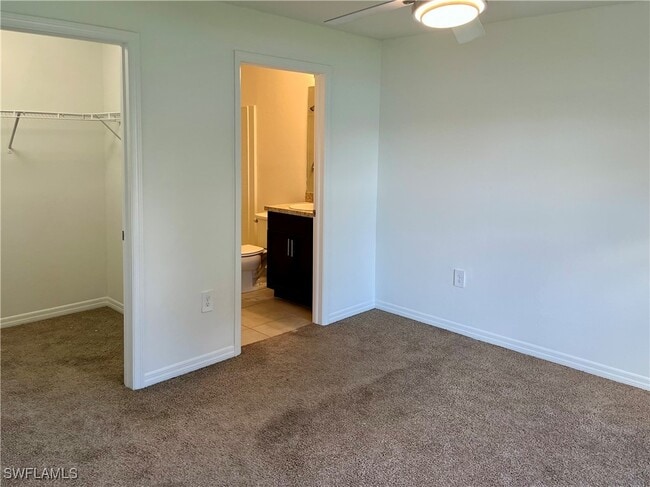 property at 8032 Marsh Cir