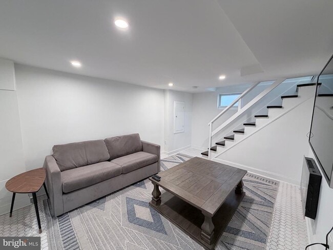 property at 805 Malcolm X Ave SE