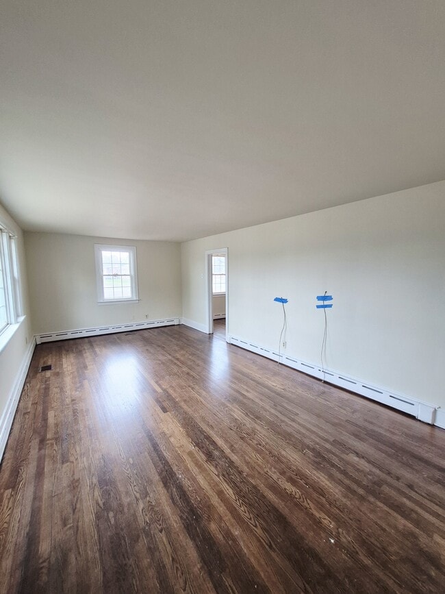 5140 Alberene Rd in Richmond, VA - Building Photo - Building Photo