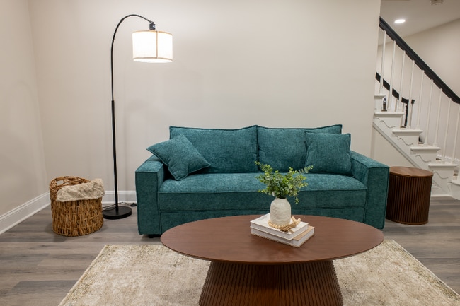 1663 Winford Rd in Baltimore, MD - Building Photo - Building Photo