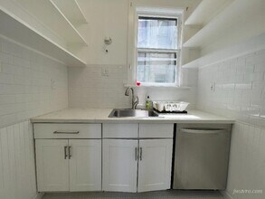 250-254-254 Carl St in San Francisco, CA - Building Photo - Building Photo