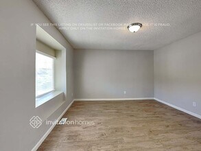 1365 S Zeno Way in Aurora, CO - Building Photo - Building Photo