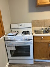 11 N 4th St in Fulton, NY - Building Photo - Building Photo