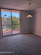 3401 Townsend Blvd in Jacksonville, FL - Building Photo - Building Photo