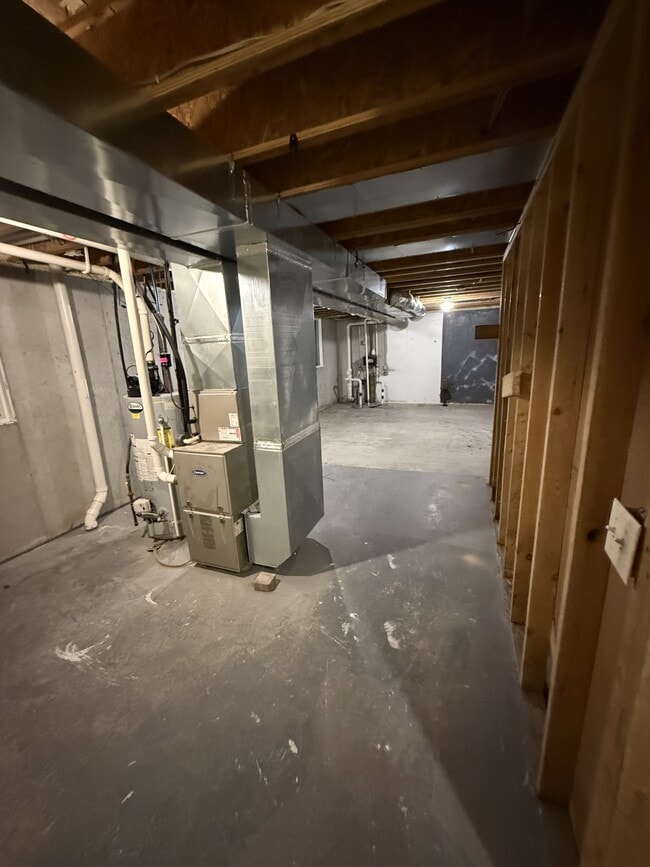 722 Crooks St in Green Bay, WI - Building Photo - Building Photo