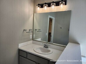 3407 Bryan Ave in Wolfforth, TX - Building Photo - Building Photo