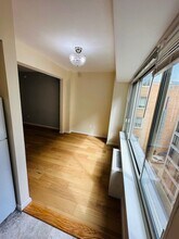 1727 Massachusetts Ave NW, Unit 709 in Washington, DC - Building Photo - Building Photo