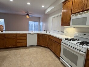 440 Hart Dr in El Cajon, CA - Building Photo - Building Photo