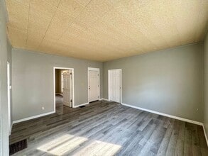 141 Grover St in Warrensburg, MO - Building Photo - Building Photo