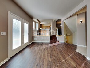 4049 W Cimarron in Cedar Hills, UT - Building Photo - Building Photo