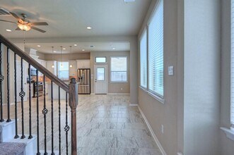 8739 Tubelo Mill Dr in Sienna, TX - Building Photo - Building Photo