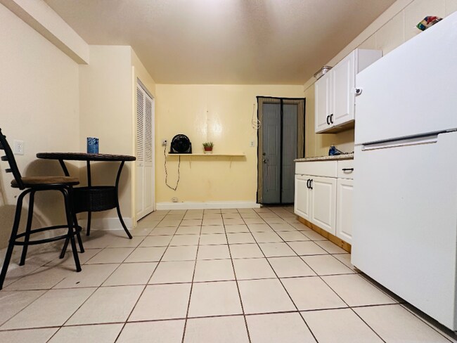 0 Patricia St in Key West, FL - Building Photo - Building Photo