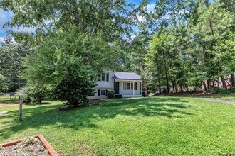 6 Shelter Cove in Durham, NC - Building Photo - Building Photo