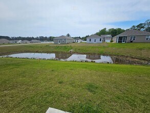 170 Honey Jar Wy in Longs, SC - Building Photo - Building Photo