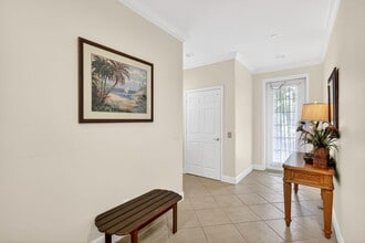 540 SW Akron Ave in Stuart, FL - Building Photo - Building Photo