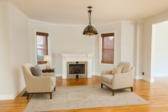 7100 N Keating Ave in Lincolnwood, IL - Building Photo - Building Photo