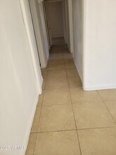 2138 E Turney Ave in Phoenix, AZ - Building Photo - Building Photo
