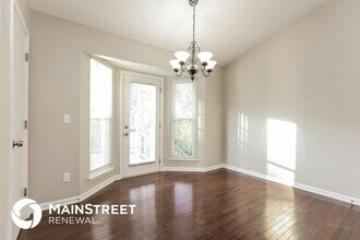 705 Knights Bridge Way in Nashville, TN - Building Photo - Building Photo