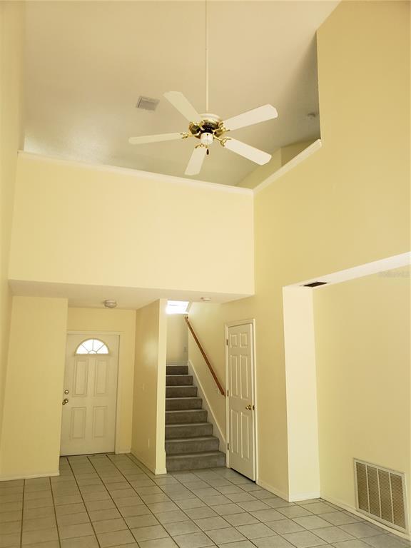 1409 Adams Cir E in Largo, FL - Building Photo - Building Photo