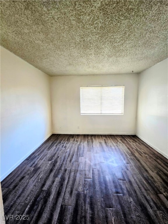 property at 844 N Held Rd