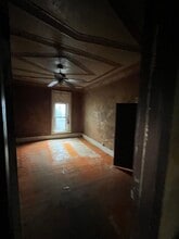 1009 Baldwin St in Danville, IL - Building Photo - Building Photo