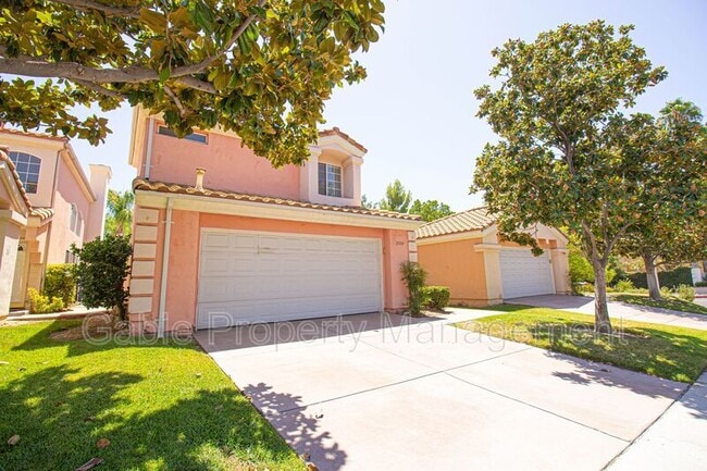 25804 Dickens Ct in Stevenson Ranch, CA - Building Photo - Building Photo