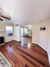 5009 Bardith Cir in Virginia Beach, VA - Building Photo - Building Photo