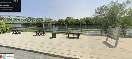 147 S Main St, Unit 147 S. Main Street Apt #4 in Jersey Shore, PA - Building Photo - Building Photo