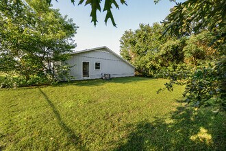 7117 Tollhouse Dr in Fayetteville, NC - Building Photo - Building Photo