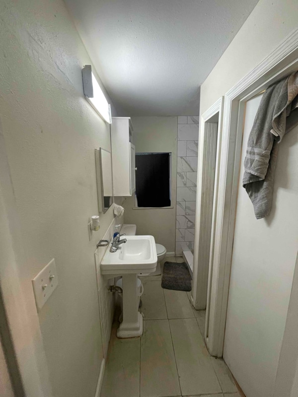 115 5th St NE in Winter Haven, FL - Building Photo - Building Photo