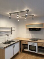 3786 Alabama St in San Diego, CA - Building Photo