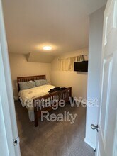 16370-16370 Carrs Landing Rd in Lake Country, BC - Building Photo - Building Photo